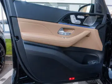 MERCEDES-BENZ GLE 400e_53AMG Ext Pack_PremiumPlus AMG