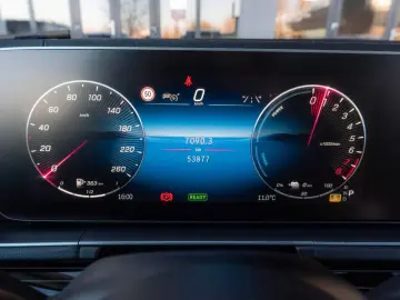 MERCEDES-BENZ GLE 400e_53AMG Ext Pack_PremiumPlus AMG