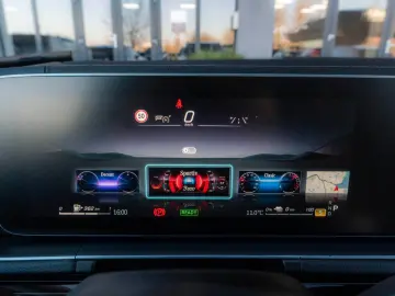 MERCEDES-BENZ GLE 400e_53AMG Ext Pack_PremiumPlus AMG