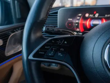 MERCEDES-BENZ GLE 400e_53AMG Ext Pack_PremiumPlus AMG