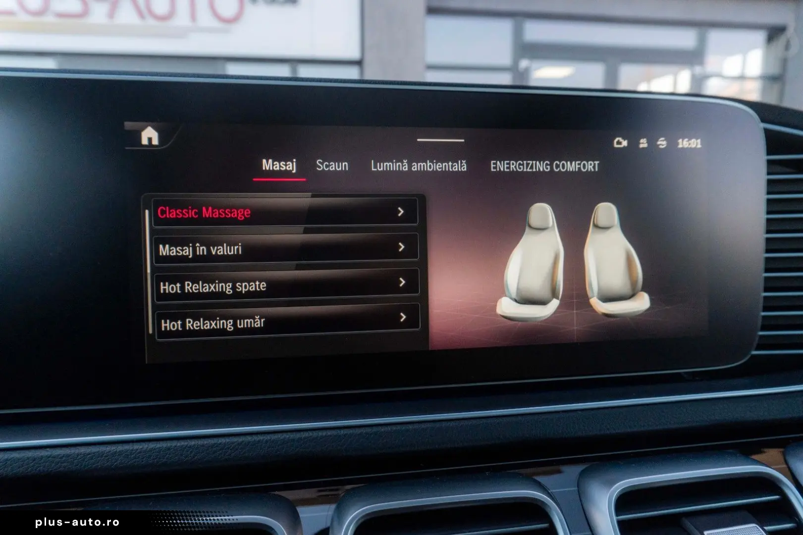 MERCEDES-BENZ GLE 400e_53AMG Ext Pack_PremiumPlus AMG