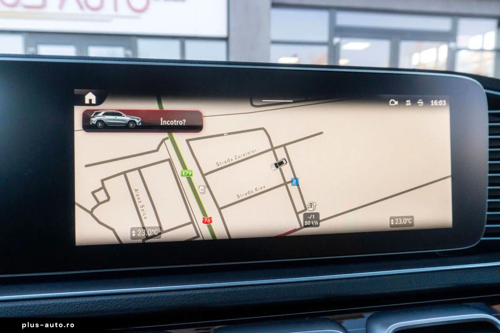 MERCEDES-BENZ GLE 400e_53AMG Ext Pack_PremiumPlus AMG