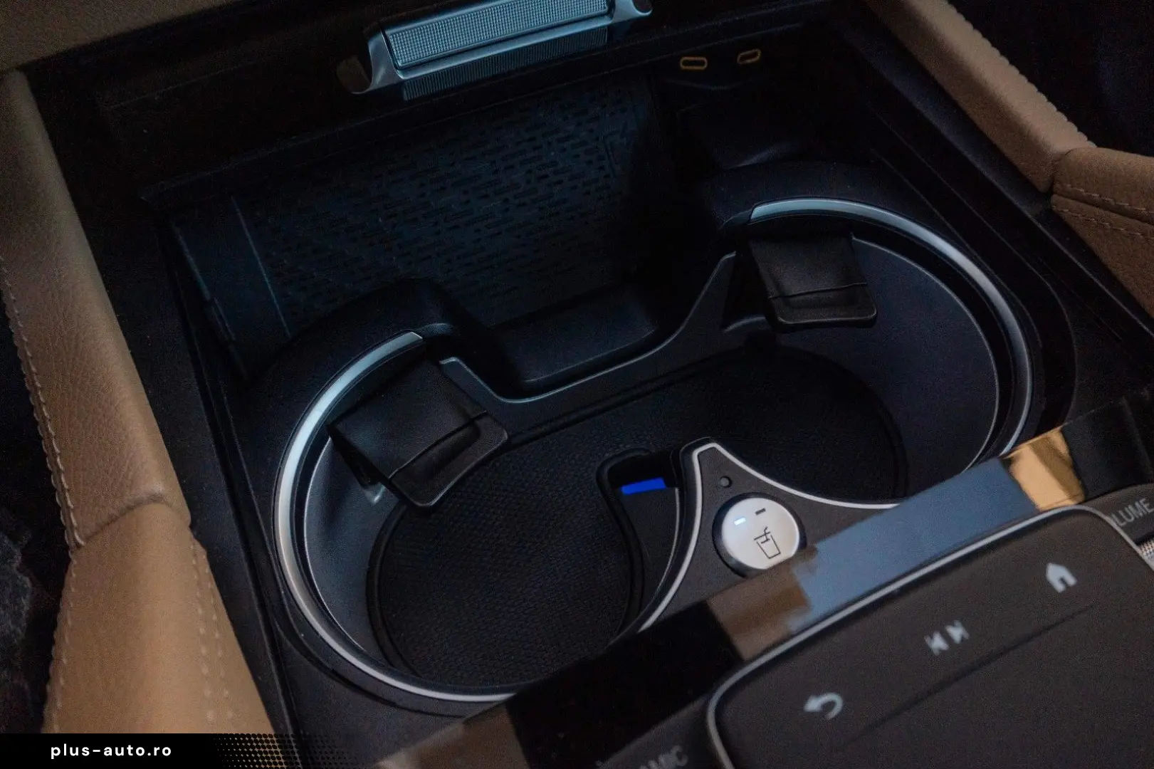 MERCEDES-BENZ GLE 400e_53AMG Ext Pack_PremiumPlus AMG