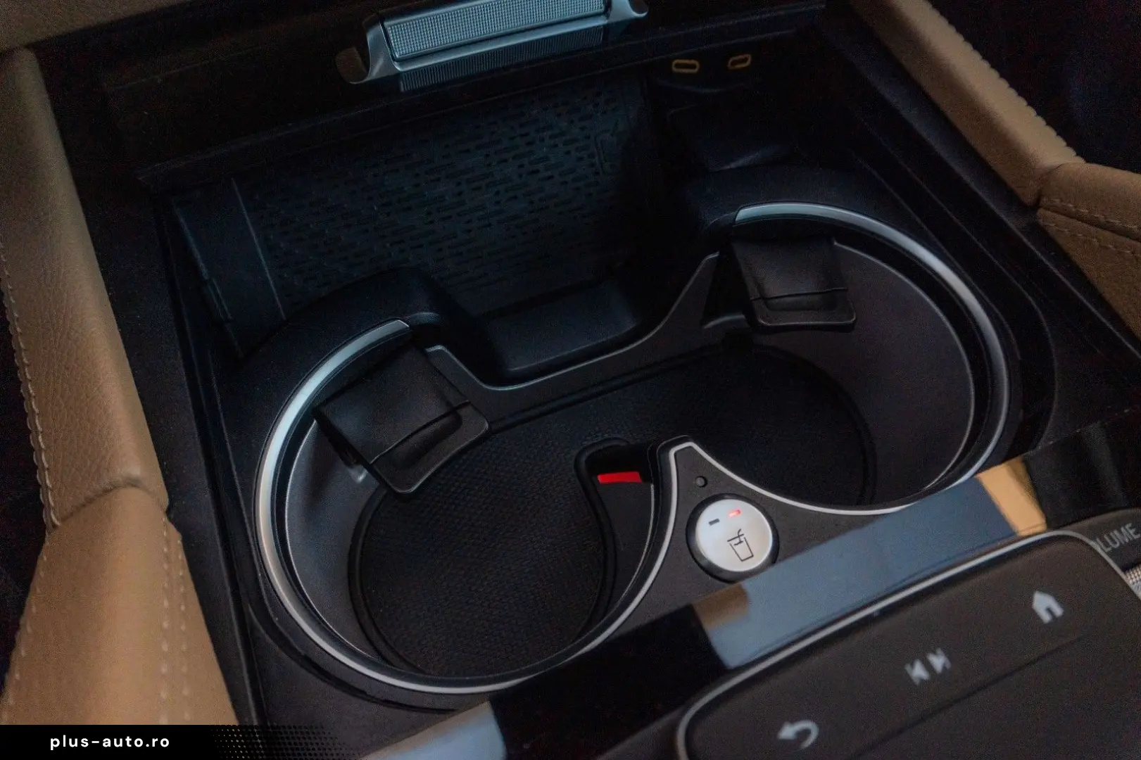 MERCEDES-BENZ GLE 400e_53AMG Ext Pack_PremiumPlus AMG