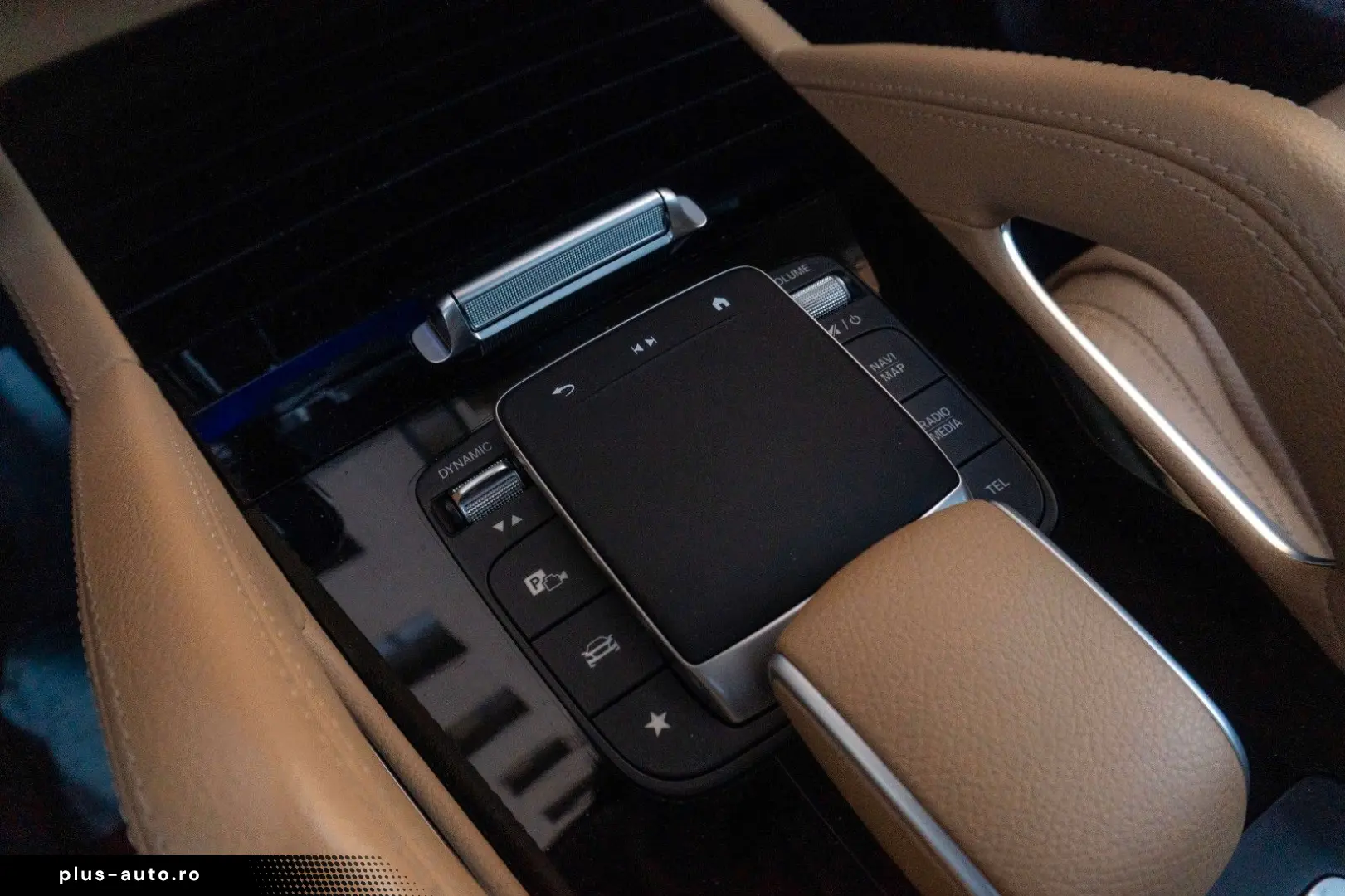 MERCEDES-BENZ GLE 400e_53AMG Ext Pack_PremiumPlus AMG