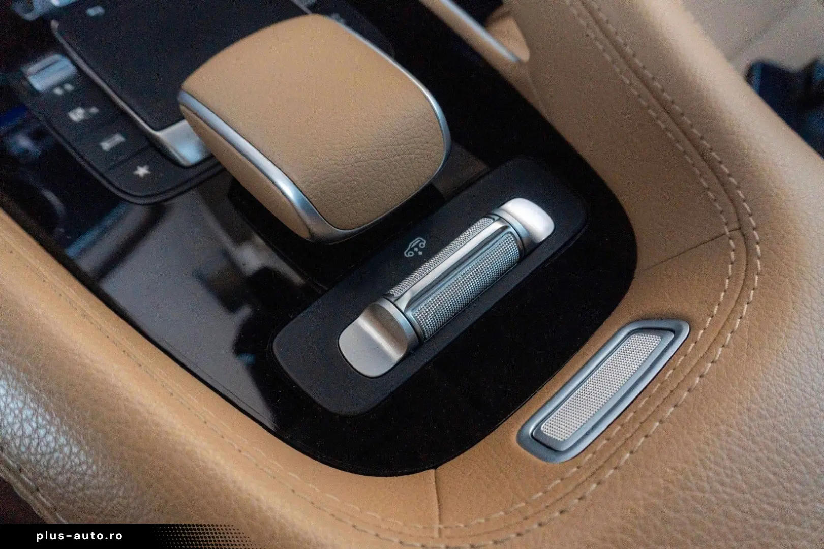 MERCEDES-BENZ GLE 400e_53AMG Ext Pack_PremiumPlus AMG