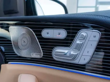 MERCEDES-BENZ GLE 400e_53AMG Ext Pack_PremiumPlus AMG