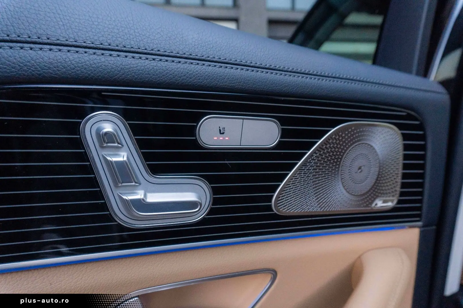 MERCEDES-BENZ GLE 400e_53AMG Ext Pack_PremiumPlus AMG