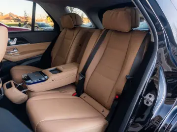 MERCEDES-BENZ GLE 400e_53AMG Ext Pack_PremiumPlus AMG