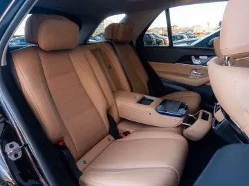 MERCEDES-BENZ GLE 400e_53AMG Ext Pack_PremiumPlus AMG