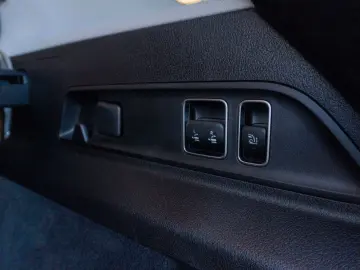 MERCEDES-BENZ GLE 400e_53AMG Ext Pack_PremiumPlus AMG