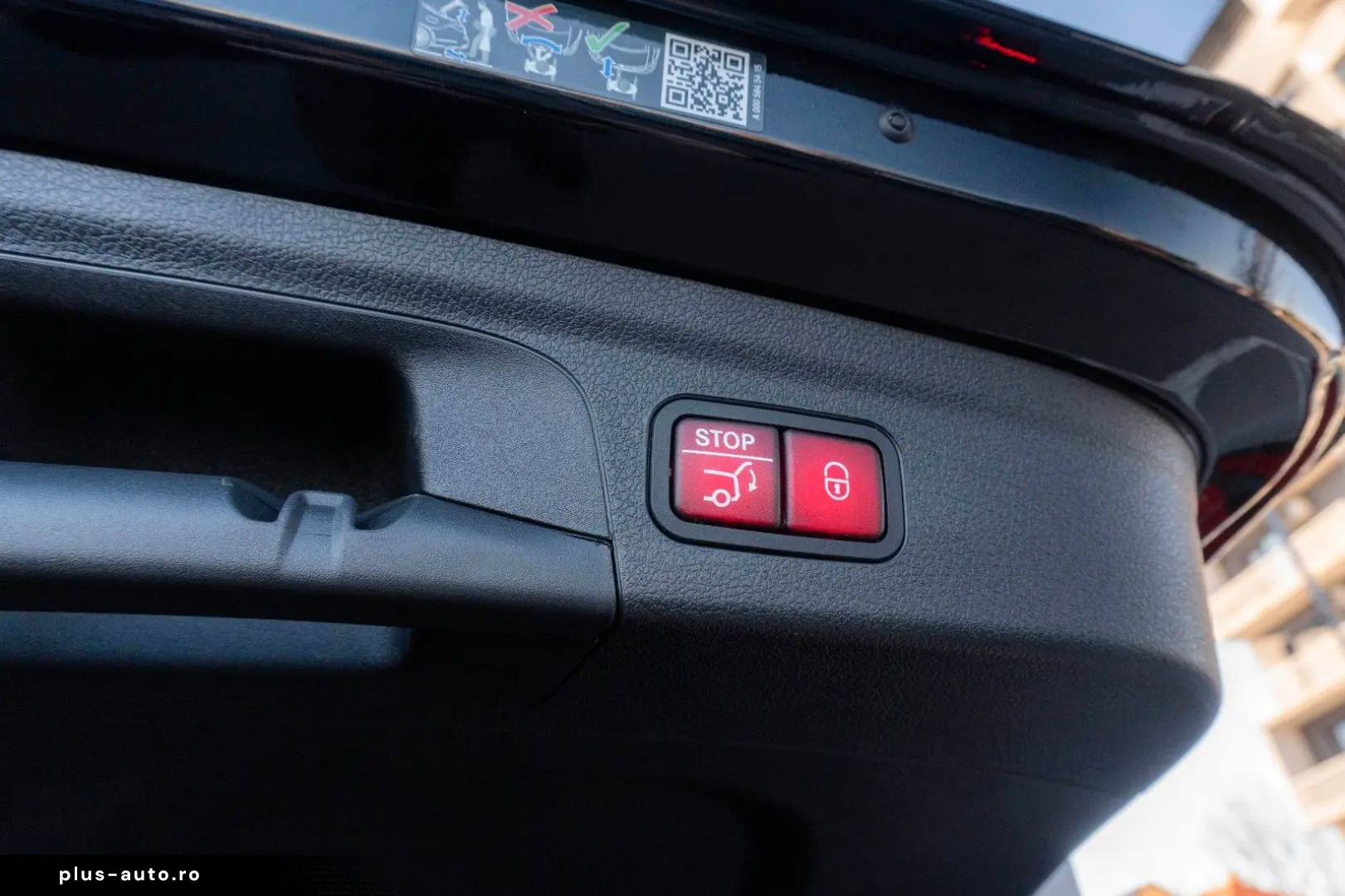 MERCEDES-BENZ GLE 400e_53AMG Ext Pack_PremiumPlus AMG