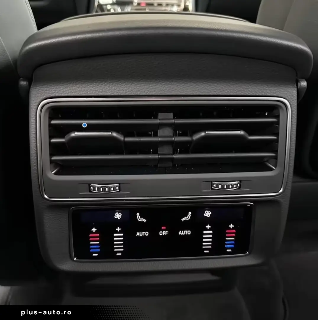 Audi Q8 TDI SLINE MY26 silber-sw Park  4Z HUD 23