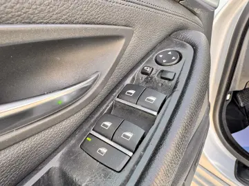 BMW 520d    AUTOMAT
