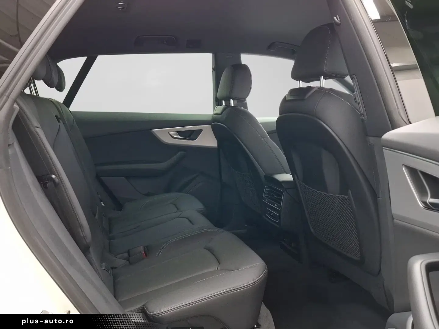 Audi Q8 TFSIe Q 2x S LINE MATRIX STDHZ ACC LM21