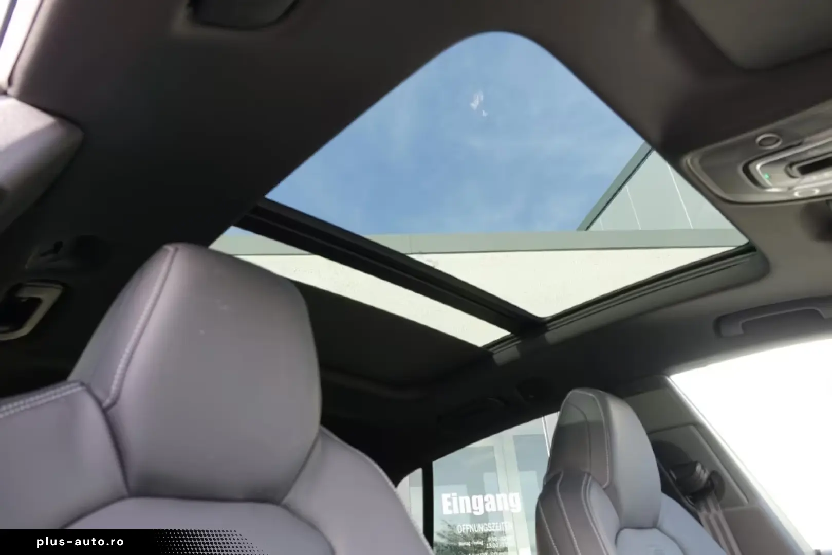 Audi Q8 55 TFSI e S-Line B O Pano Laser AHK Head-Up