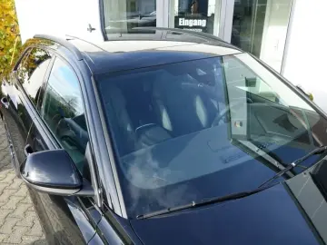 Audi Q8 55 TFSI e S-Line B O Pano Laser AHK Head-Up