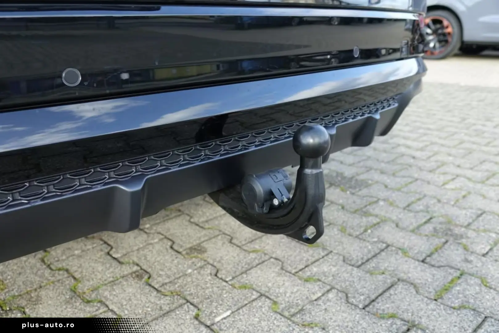 Audi Q8 55 TFSI e S-Line B O Pano Laser AHK Head-Up