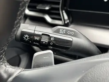 Kia Sportage 1.6 T-GDI HEV 6AT 4x2 Style