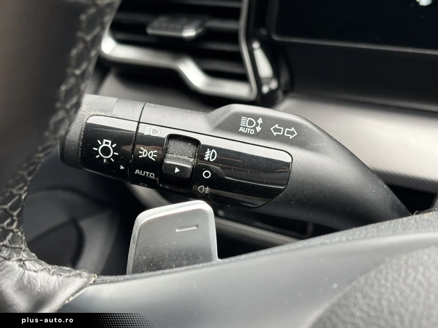 Kia Sportage 1.6 T-GDI HEV 6AT 4x2 Style