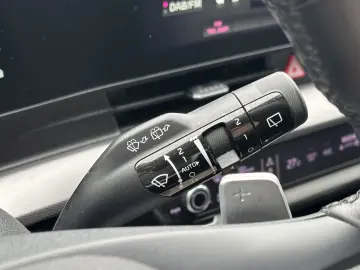 Kia Sportage 1.6 T-GDI HEV 6AT 4x2 Style