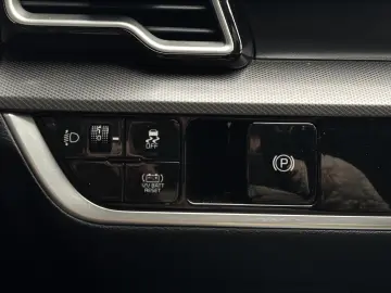 Kia Sportage 1.6 T-GDI HEV 6AT 4x2 Style