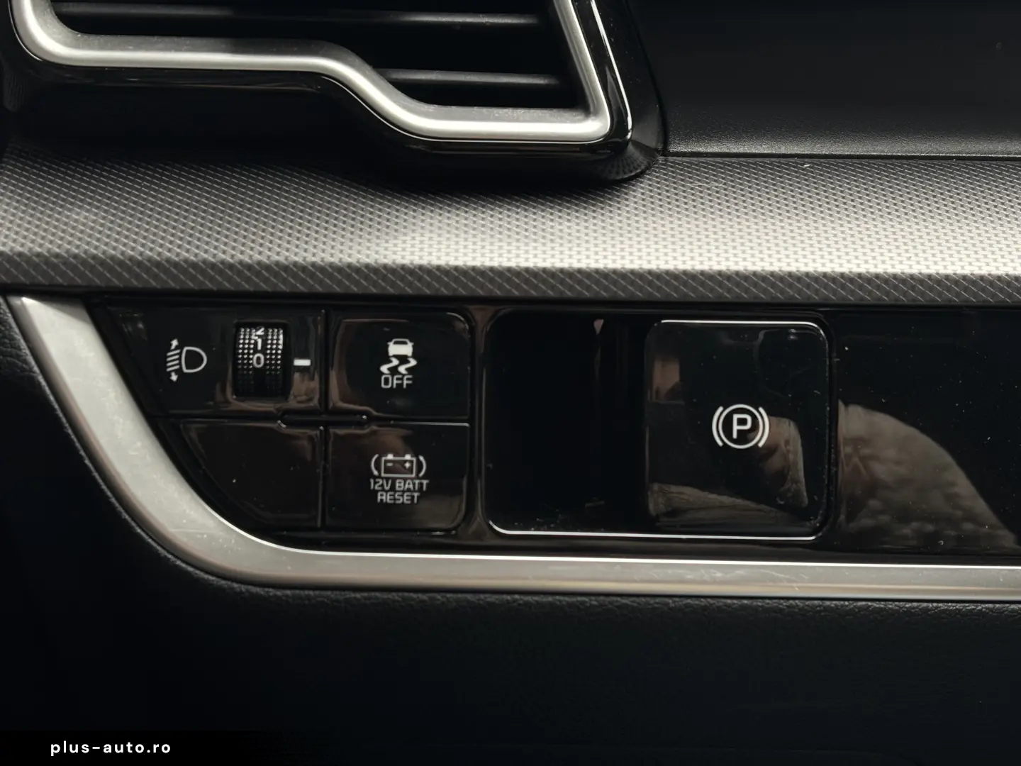 Kia Sportage 1.6 T-GDI HEV 6AT 4x2 Style