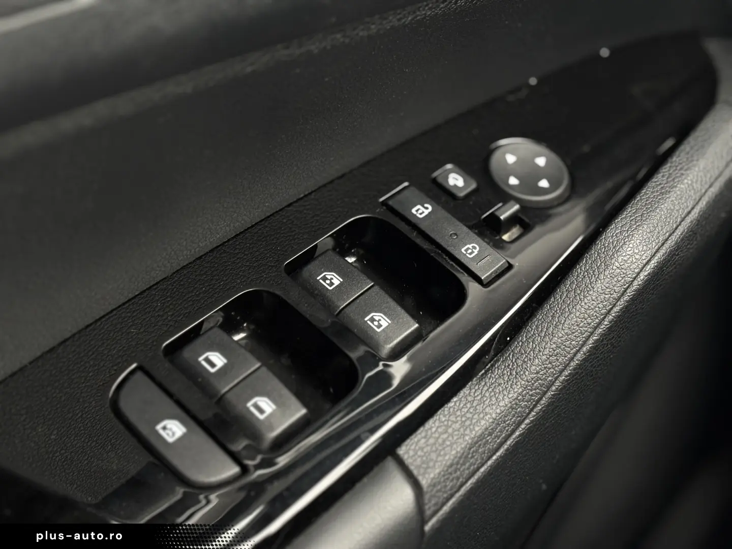 Kia Sportage 1.6 T-GDI HEV 6AT 4x2 Style