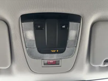 Kia Sportage 1.6 T-GDI HEV 6AT 4x2 Style