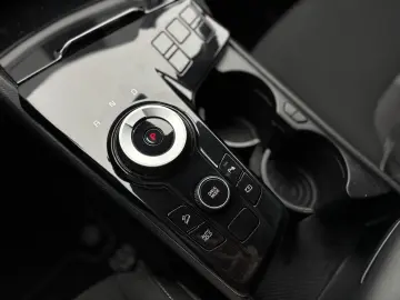 Kia Sportage 1.6 T-GDI HEV 6AT 4x2 Style