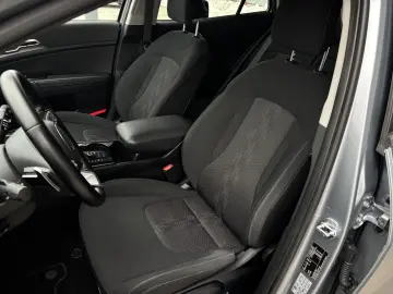 Kia Sportage 1.6 T-GDI HEV 6AT 4x2 Style