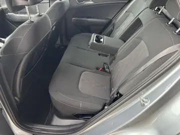 Kia Sportage 1.6 T-GDI HEV 6AT 4x2 Style