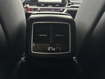 Kia Sportage 1.6 T-GDI HEV 6AT 4x2 Style