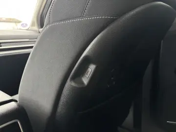 Kia Sportage 1.6 T-GDI HEV 6AT 4x2 Style