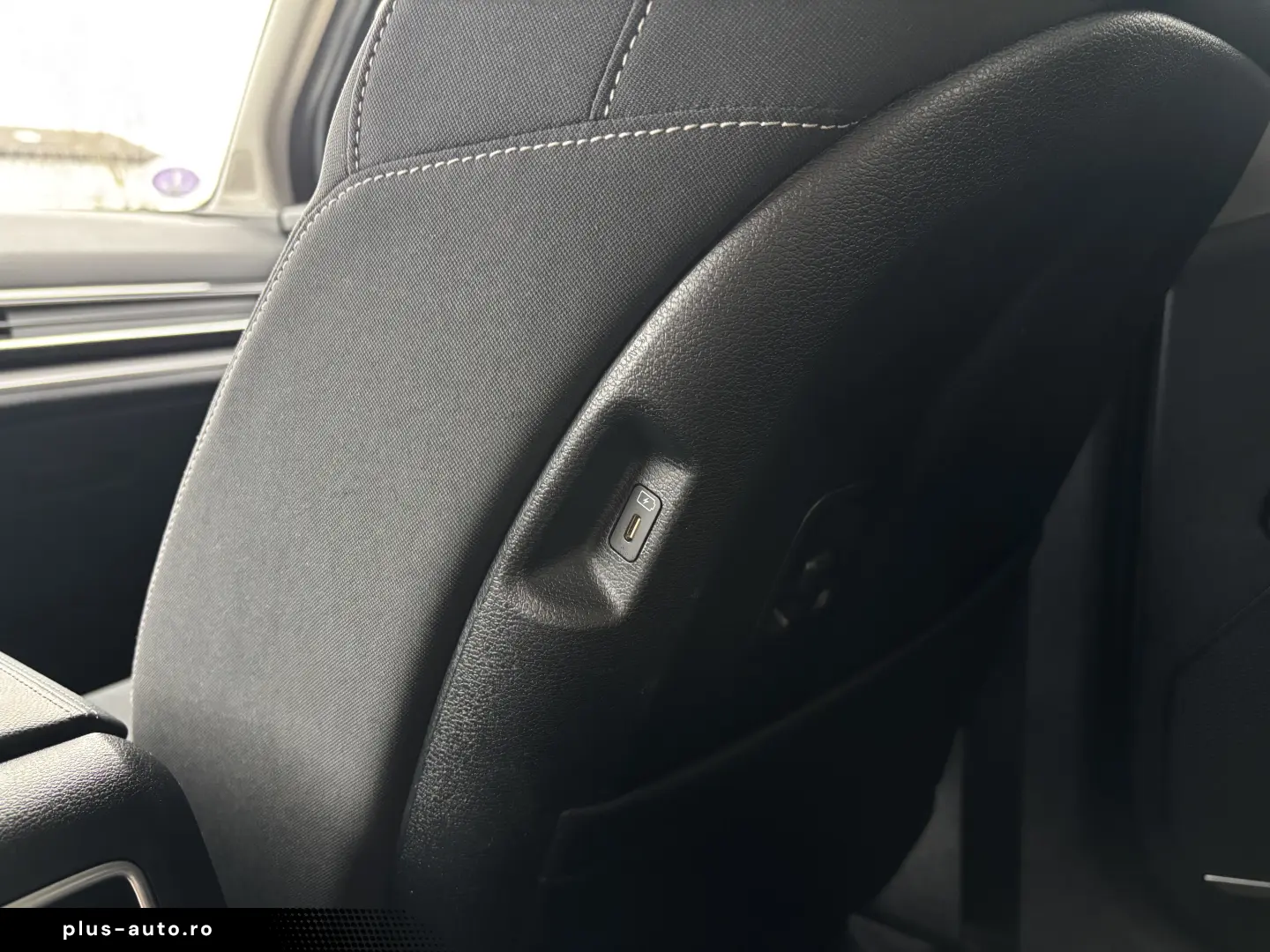 Kia Sportage 1.6 T-GDI HEV 6AT 4x2 Style