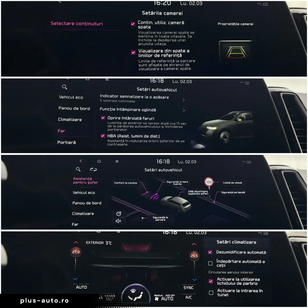 Kia Sportage 1.6 T-GDI HEV 6AT 4x2 Style