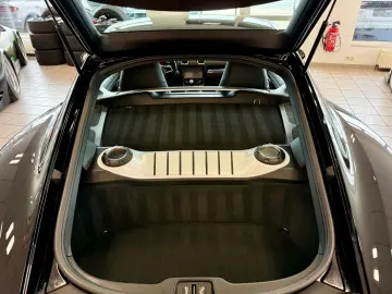 PORSCHE 718 Cayman 6-Gang  Xenon  20Zoll  1.Hand