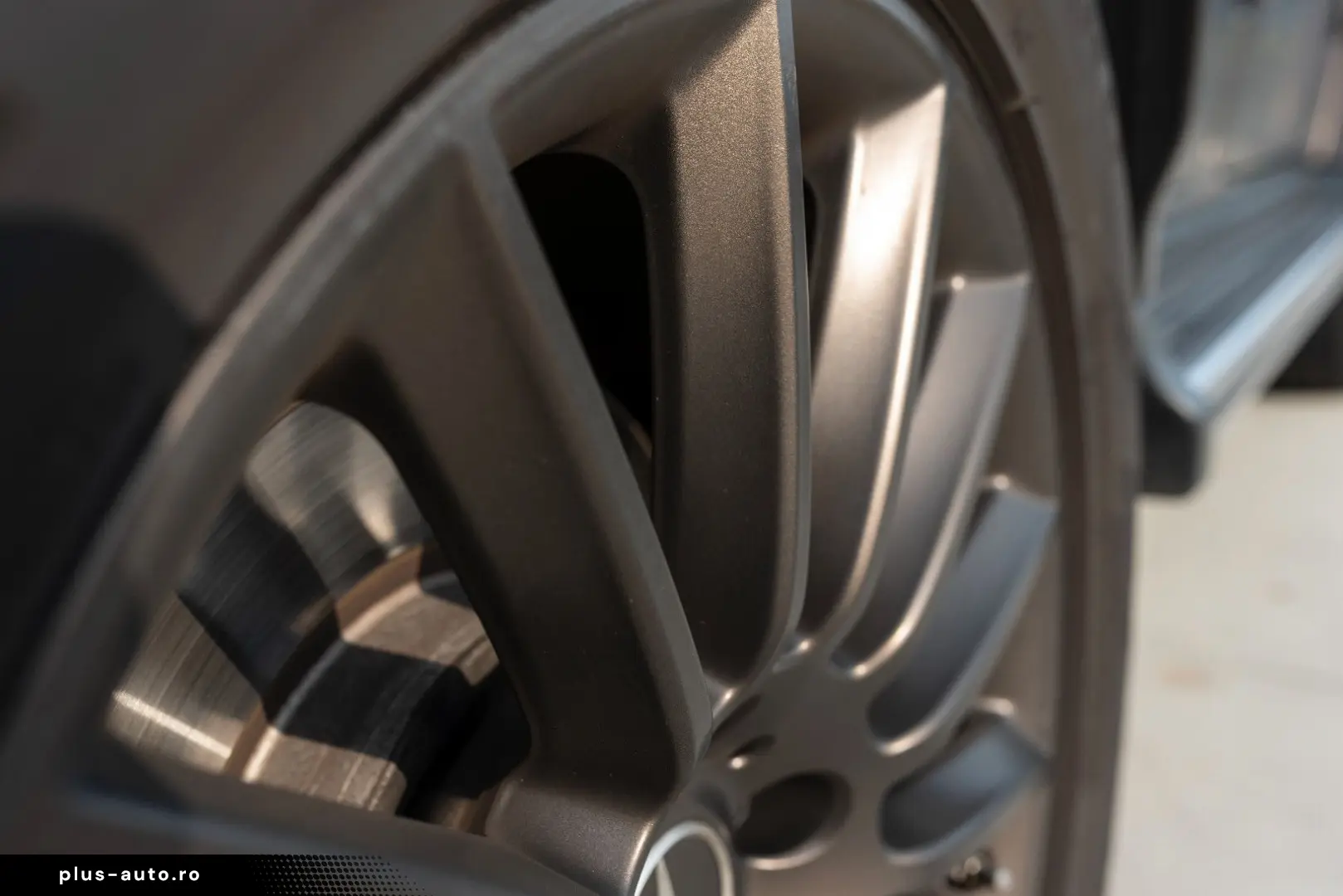 MERCEDES-BENZ G 400 Standheizung  Nightpaket  Burmester