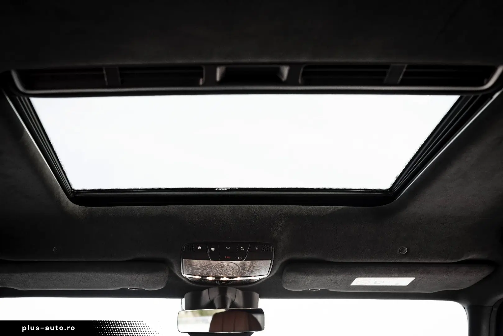 MERCEDES-BENZ G 400 Standheizung  Nightpaket  Burmester