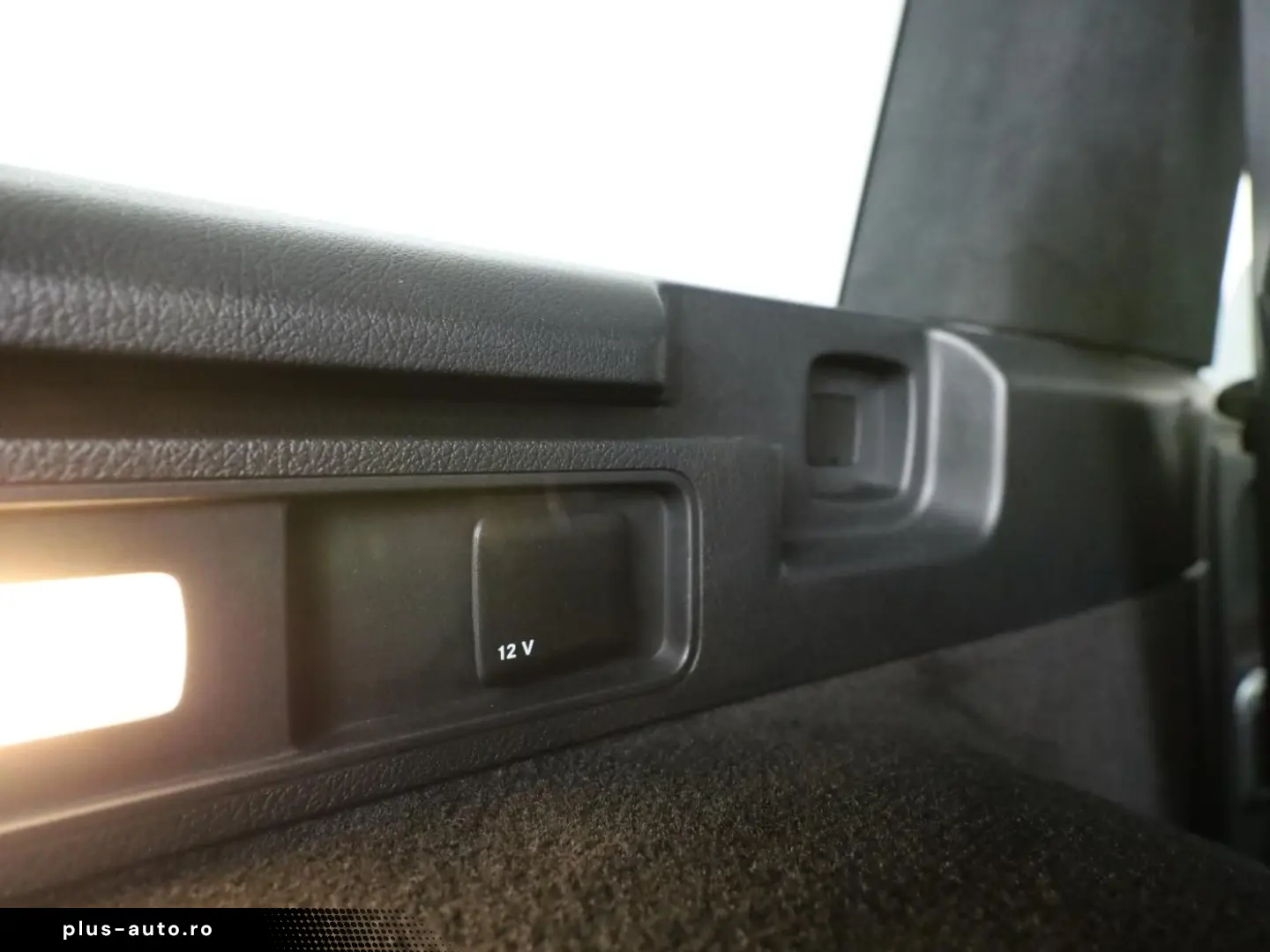 MERCEDES-BENZ G 400 d AMG AHK Distronic Navi Standh &hellip;