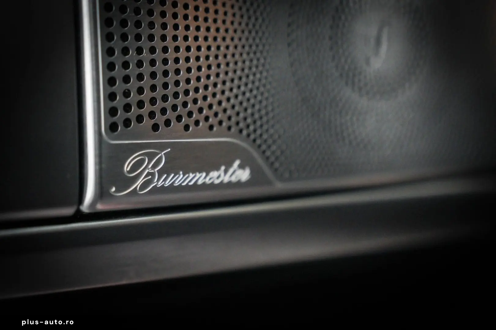 MERCEDES-BENZ G 400d AMG-LINE MAGNO BURMES MULTIBEAM&hellip;