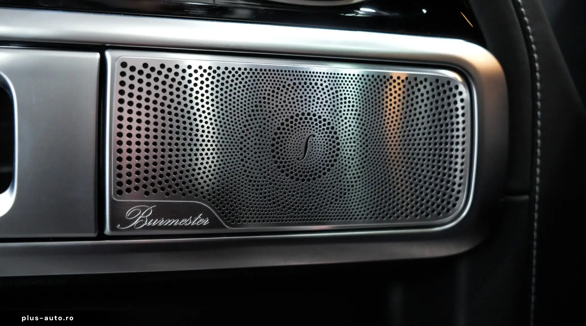 MERCEDES-BENZ G 400d AMG-LINE MAGNO BURMES MULTIBEAM&hellip;