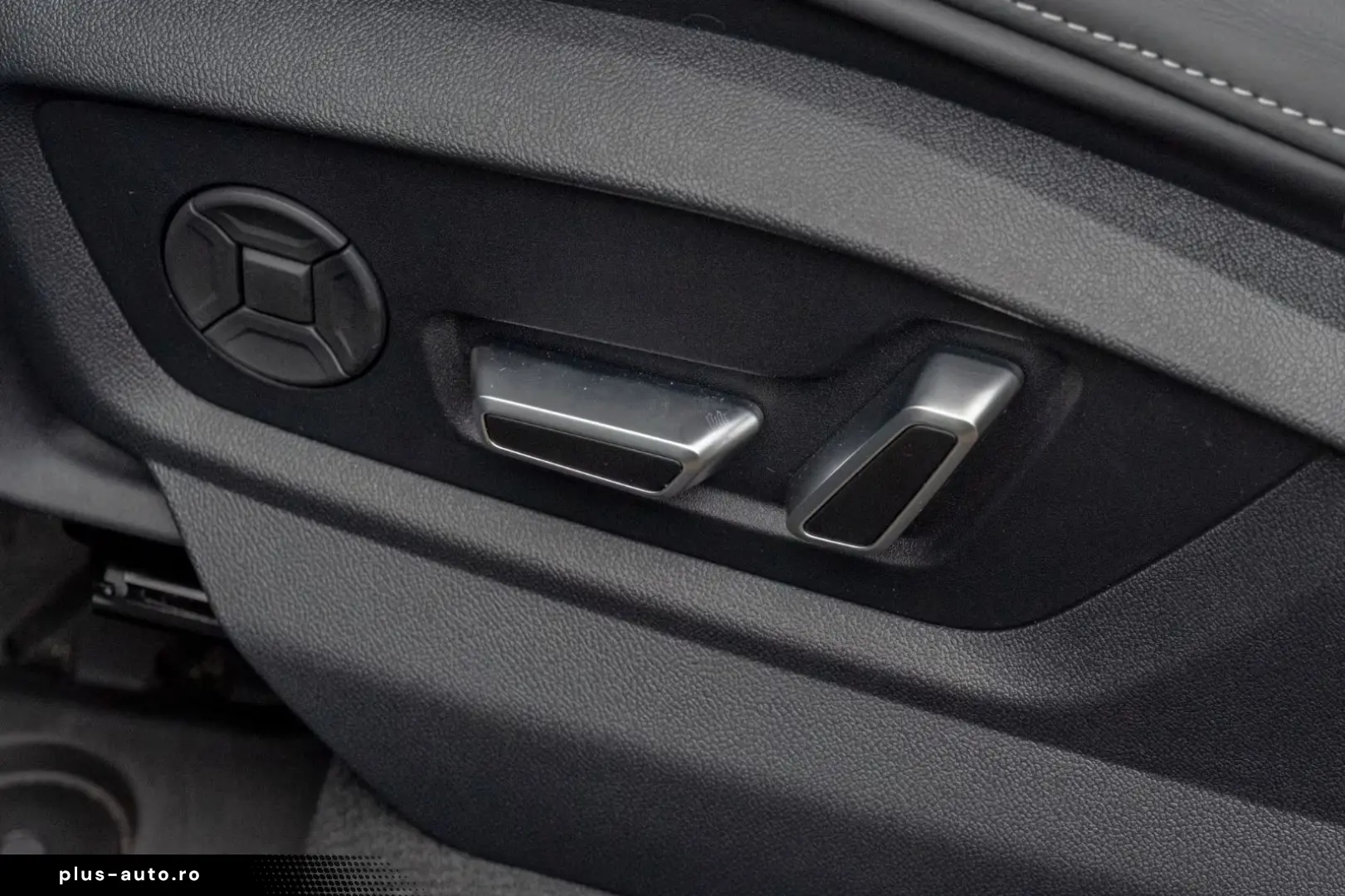 Audi Q8 60 TFSIeS-Line.Matrix.Panoramic.Air Deflector.Towbar