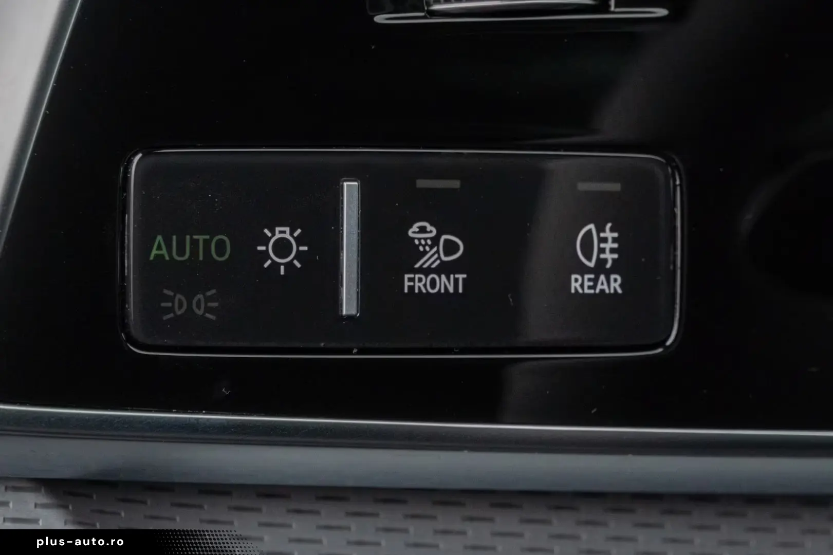 Audi Q8 60 TFSIeS-Line.Matrix.Panoramic.Air Deflector.Towbar