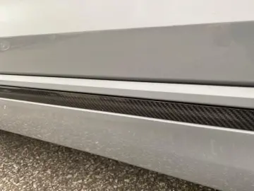 Audi Q8 60 TFSI e quattro EXKLUSIVE FULL