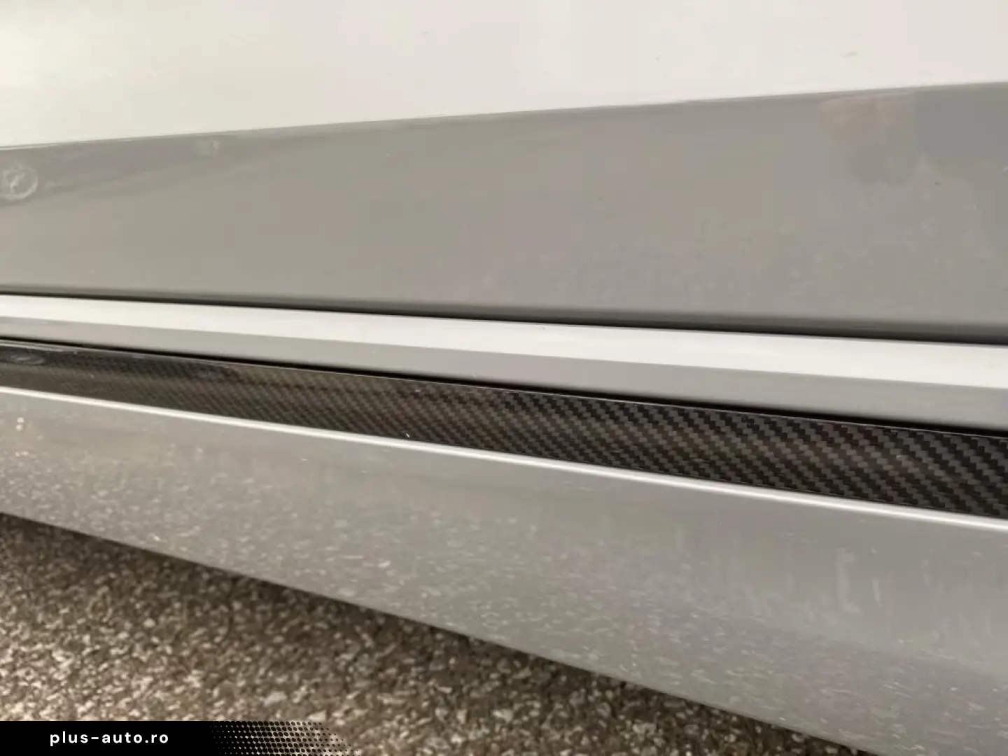 Audi Q8 60 TFSI e quattro EXKLUSIVE FULL