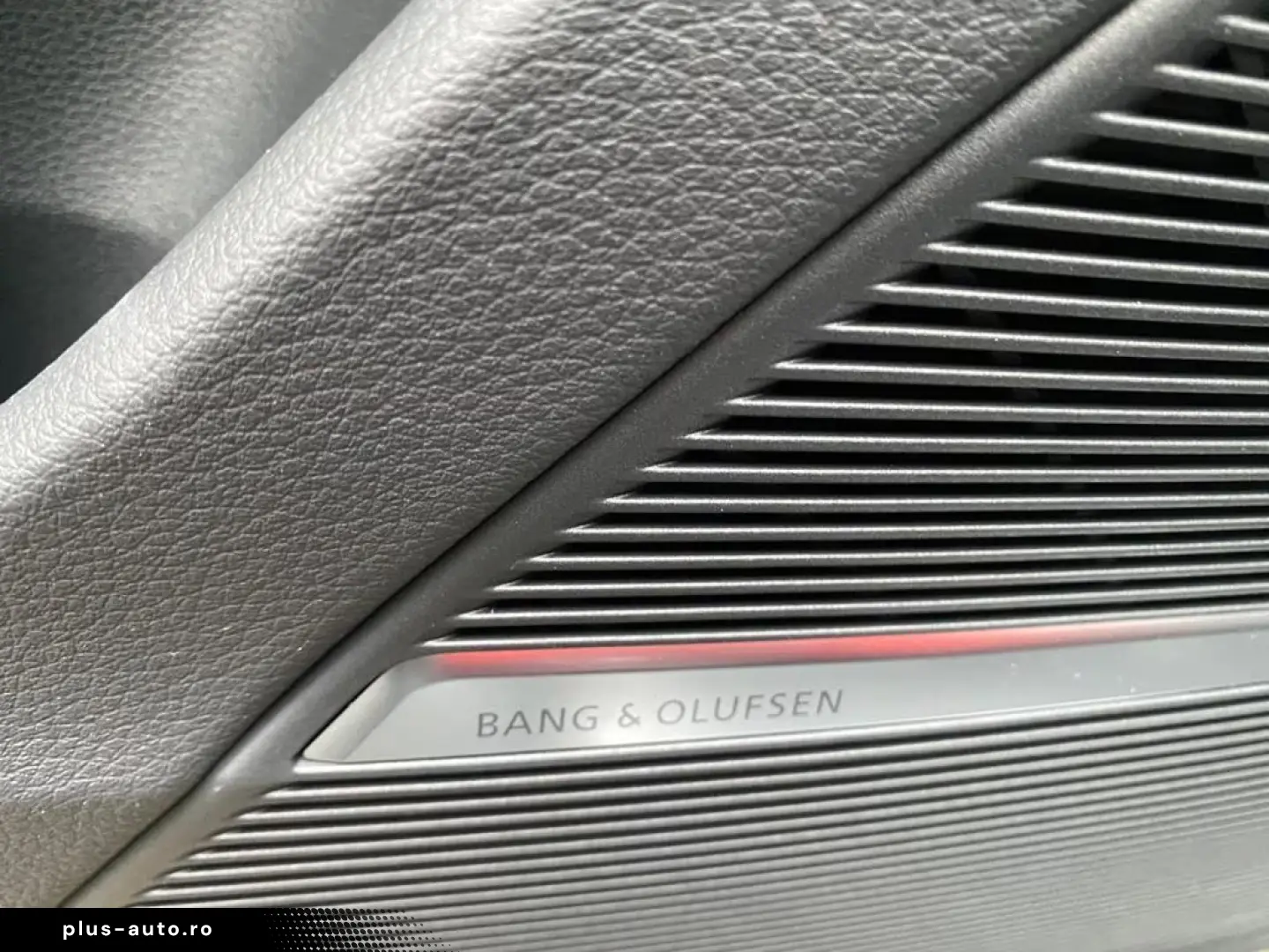 Audi Q8 60 TFSI e quattro EXKLUSIVE FULL