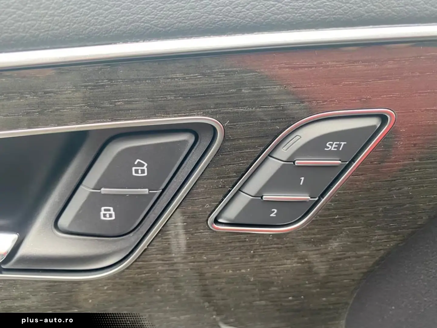 Audi Q8 60 TFSI e quattro EXKLUSIVE FULL