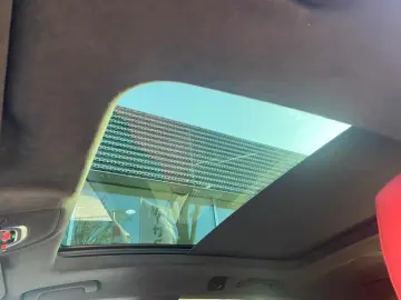 Audi Q8 60 TFSI e quattro EXKLUSIVE FULL