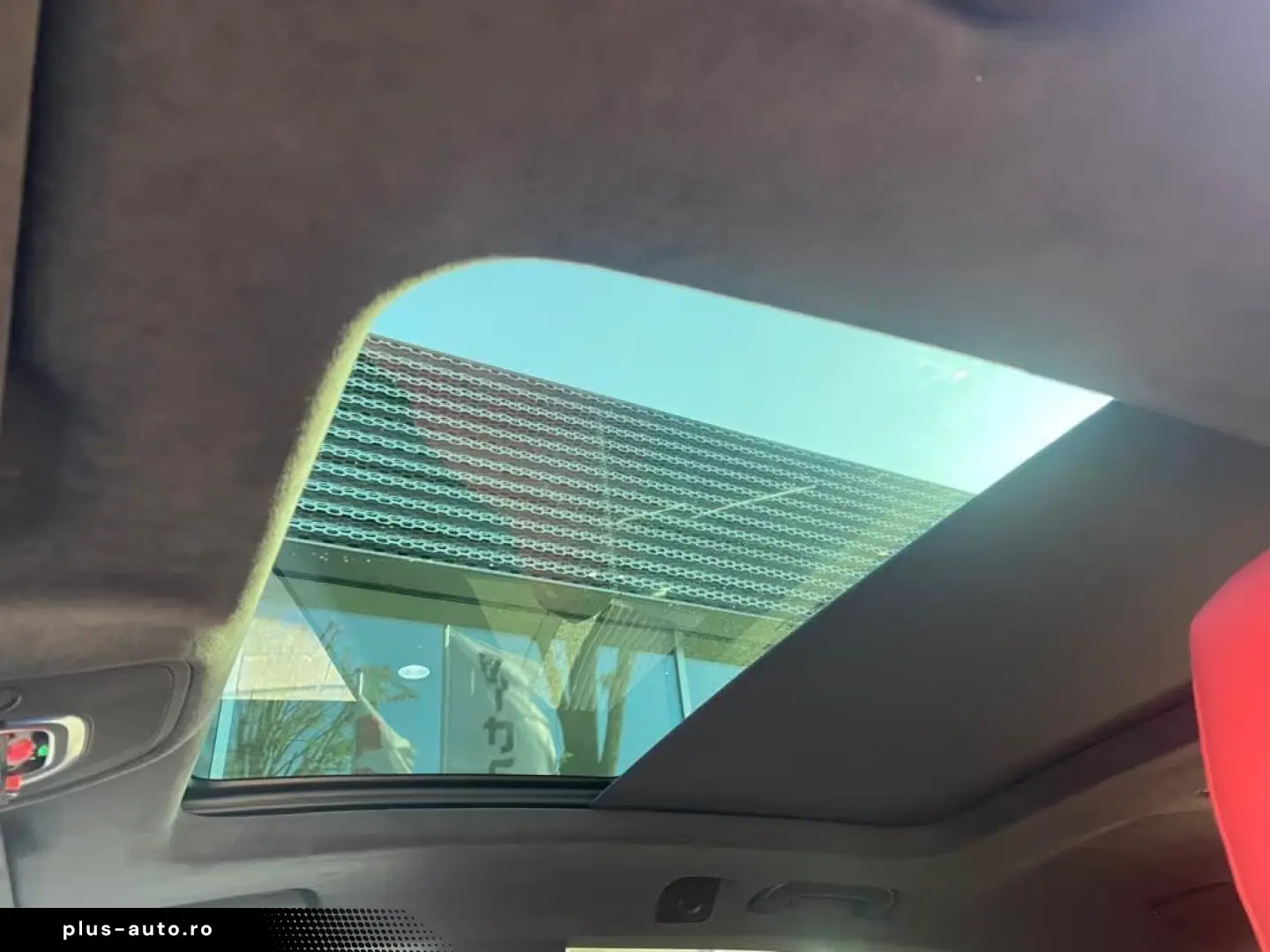 Audi Q8 60 TFSI e quattro EXKLUSIVE FULL